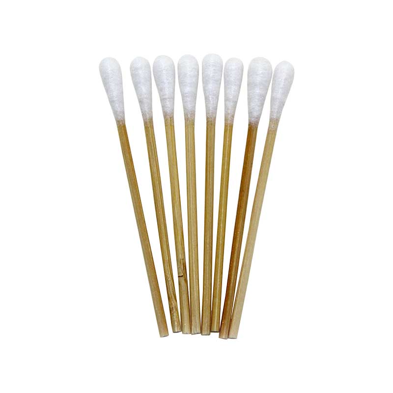  CW008 Cotton Tipped Applicator